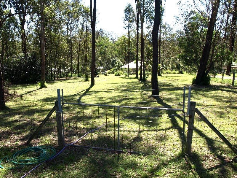 175 Lansdowne Way, Chuwar QLD 4306