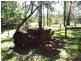 175 Lansdowne Way, Chuwar QLD 4306