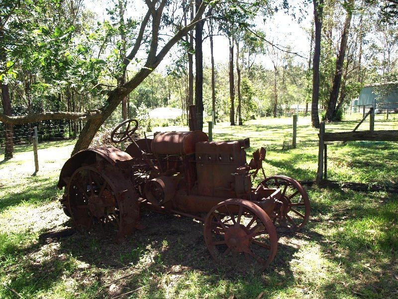 175 Lansdowne Way, Chuwar QLD 4306