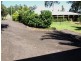 175 Lansdowne Way, Chuwar QLD 4306