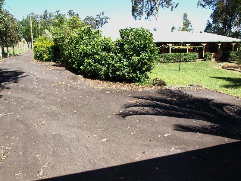175 Lansdowne Way, Chuwar QLD 4306