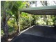 175 Lansdowne Way, Chuwar QLD 4306