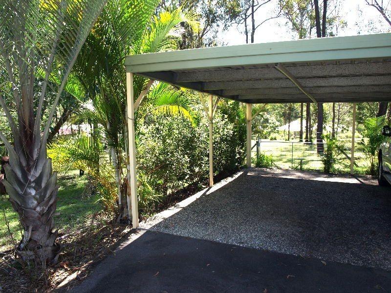175 Lansdowne Way, Chuwar QLD 4306
