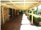 175 Lansdowne Way, Chuwar QLD 4306