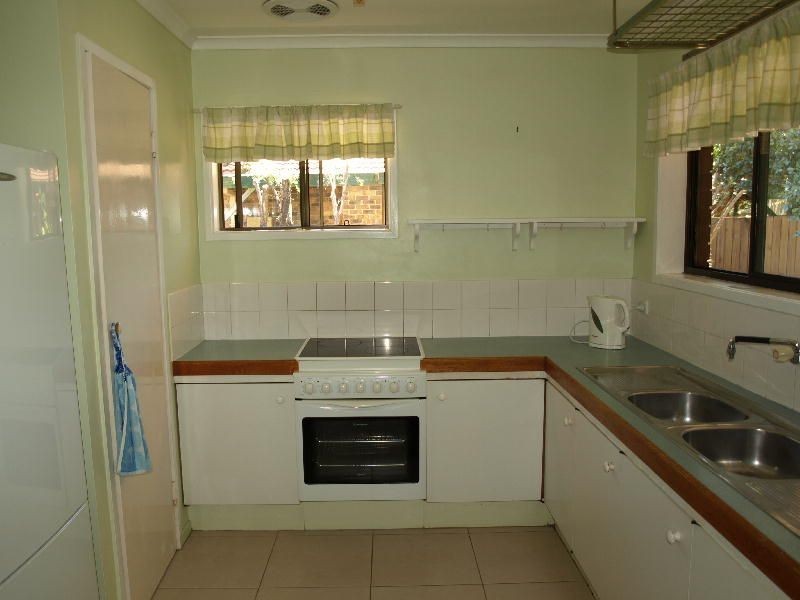 20 Karri Avenue, Karana Downs QLD 4306