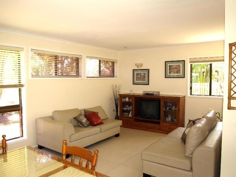 20 Karri Avenue, Karana Downs QLD 4306