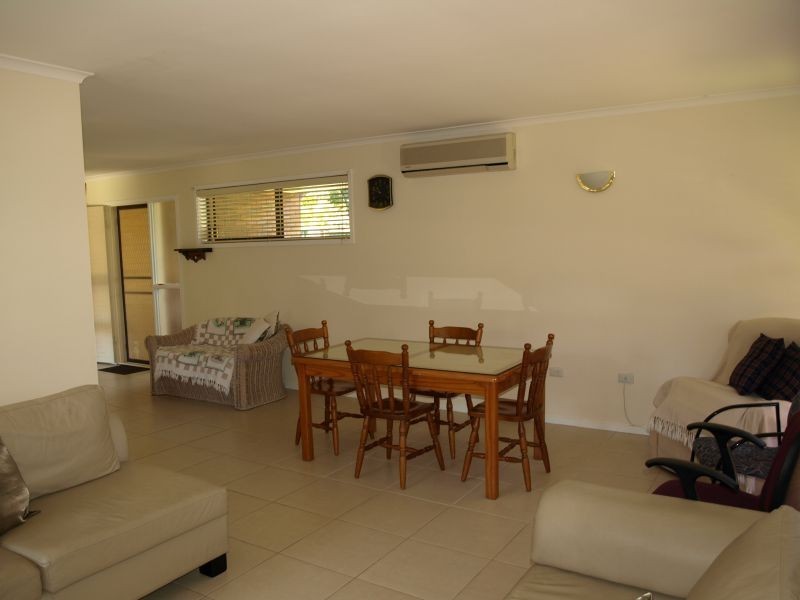 20 Karri Avenue, Karana Downs QLD 4306