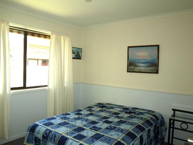 20 Karri Avenue, Karana Downs QLD 4306