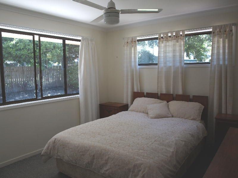 20 Karri Avenue, Karana Downs QLD 4306