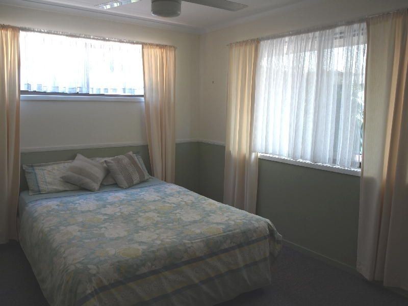 20 Karri Avenue, Karana Downs QLD 4306