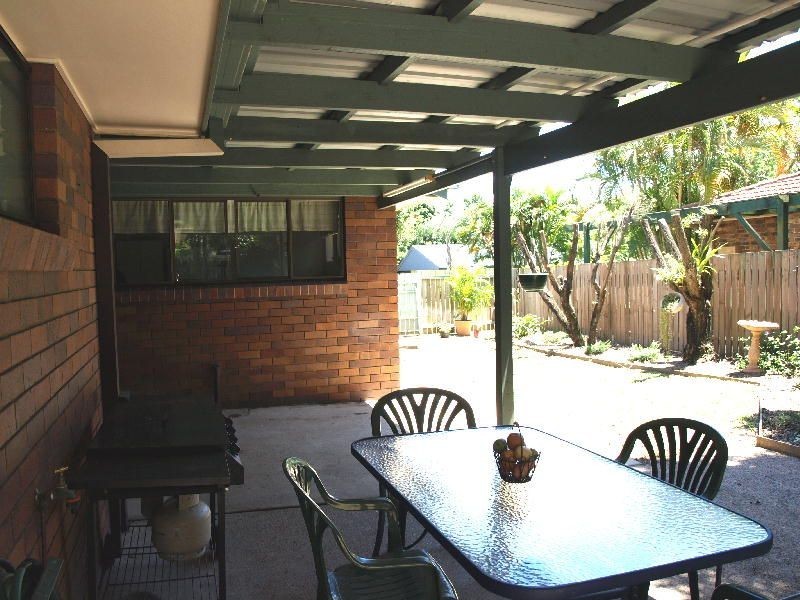 20 Karri Avenue, Karana Downs QLD 4306