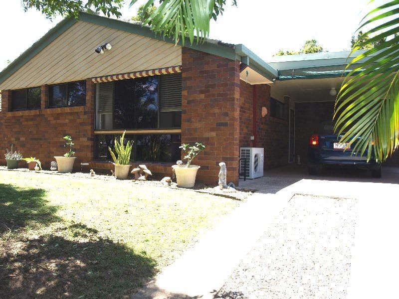 20 Karri Avenue, Karana Downs QLD 4306