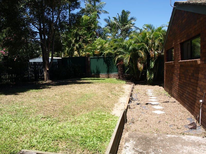 20 Karri Avenue, Karana Downs QLD 4306