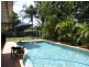 8 Kooralla Court, Karana Downs QLD 4306