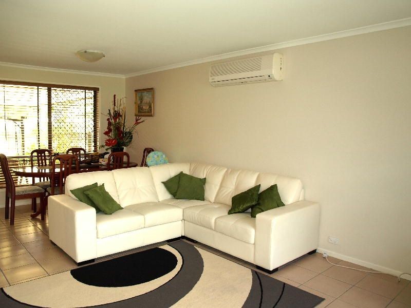 8 Kooralla Court, Karana Downs QLD 4306