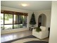 8 Kooralla Court, Karana Downs QLD 4306