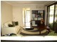8 Kooralla Court, Karana Downs QLD 4306