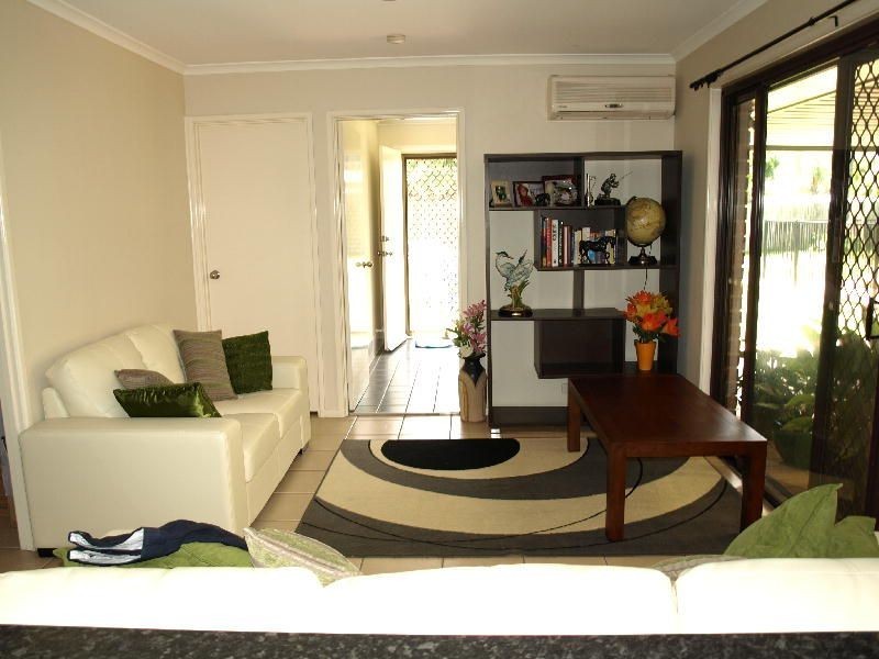 8 Kooralla Court, Karana Downs QLD 4306