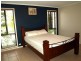 8 Kooralla Court, Karana Downs QLD 4306