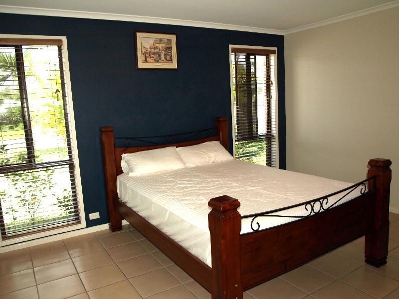 8 Kooralla Court, Karana Downs QLD 4306