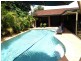 8 Kooralla Court, Karana Downs QLD 4306