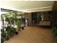 8 Kooralla Court, Karana Downs QLD 4306