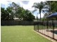 8 Kooralla Court, Karana Downs QLD 4306