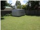 8 Kooralla Court, Karana Downs QLD 4306