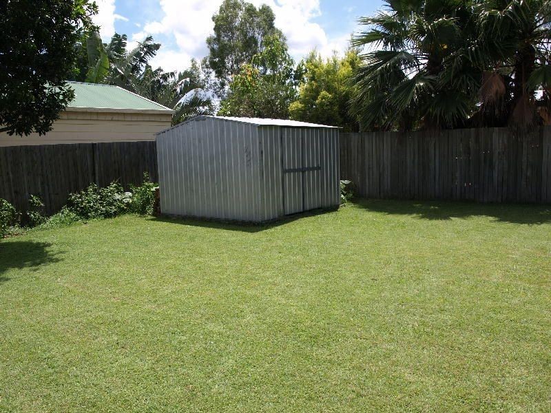 8 Kooralla Court, Karana Downs QLD 4306