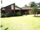 8 Kooralla Court, Karana Downs QLD 4306