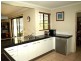 8 Kooralla Court, Karana Downs QLD 4306