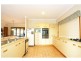 80 Baaring Drive, Karana Downs QLD 4306