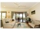 80 Baaring Drive, Karana Downs QLD 4306