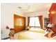 80 Baaring Drive, Karana Downs QLD 4306