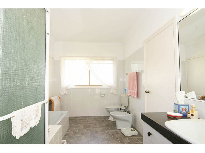 80 Baaring Drive, Karana Downs QLD 4306