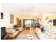 80 Baaring Drive, Karana Downs QLD 4306