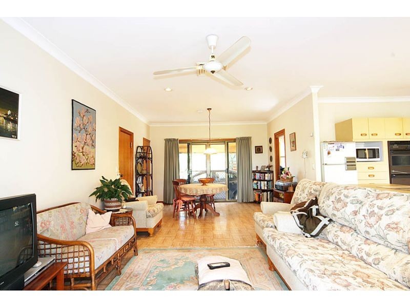 80 Baaring Drive, Karana Downs QLD 4306