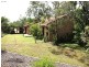 80 Baaring Drive, Karana Downs QLD 4306