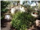 80 Baaring Drive, Karana Downs QLD 4306