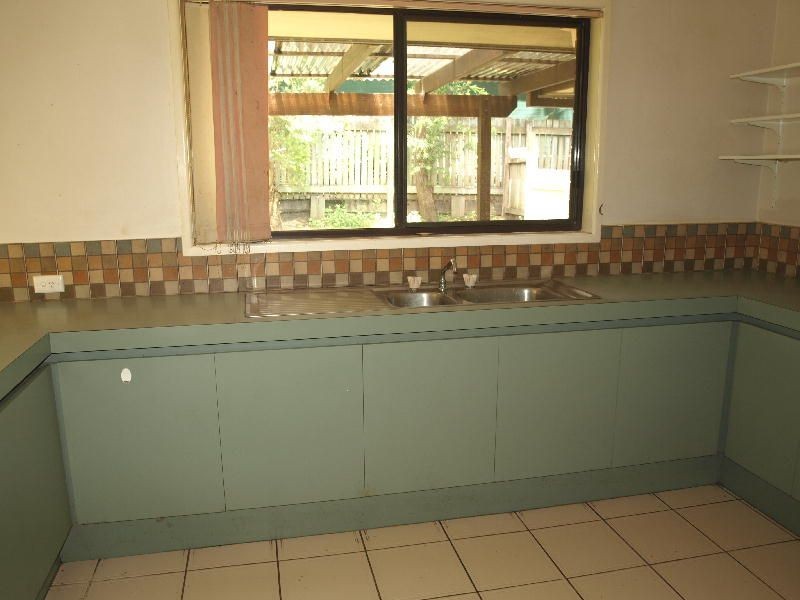 4 Karri Avenue, Karana Downs QLD 4306