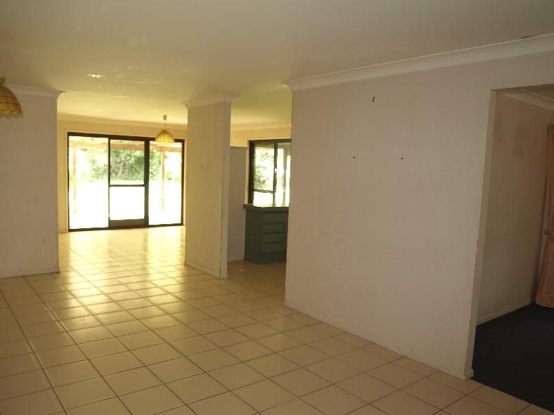 4 Karri Avenue, Karana Downs QLD 4306