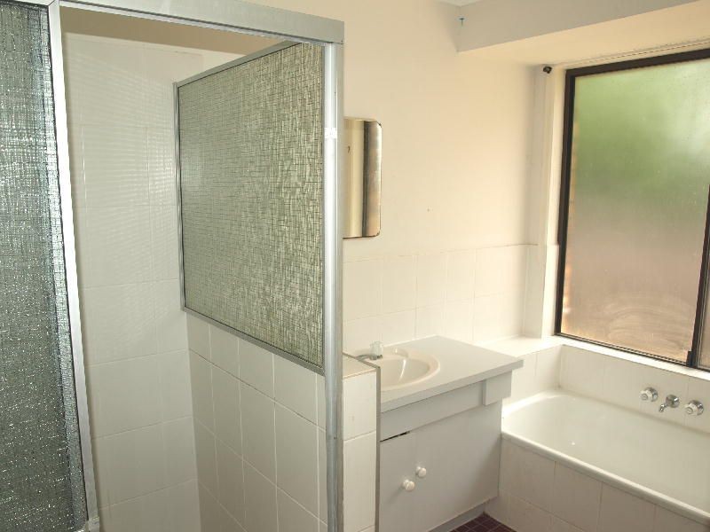 4 Karri Avenue, Karana Downs QLD 4306