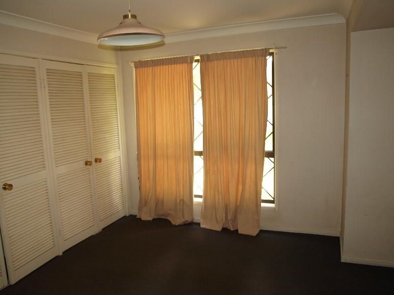 4 Karri Avenue, Karana Downs QLD 4306