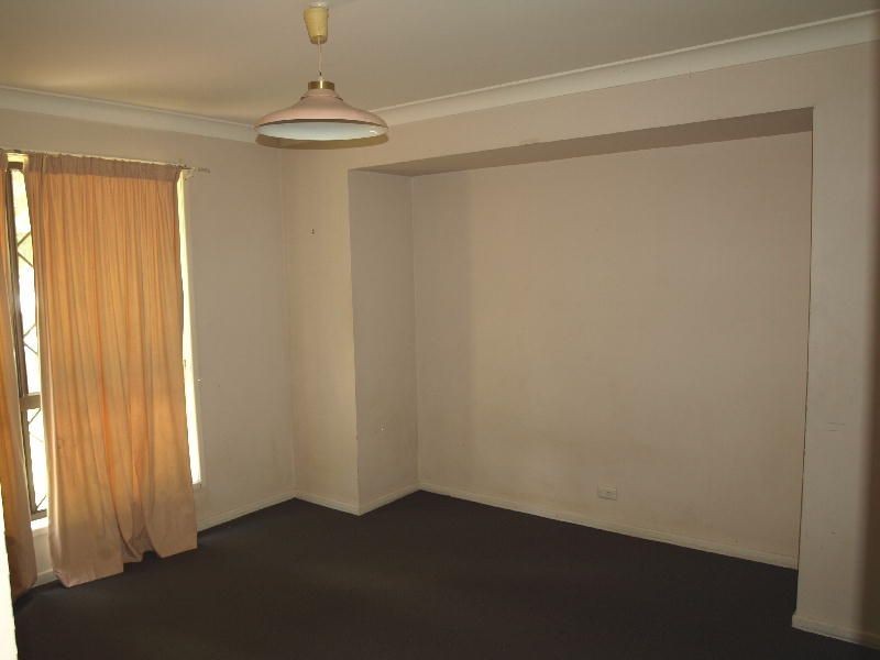 4 Karri Avenue, Karana Downs QLD 4306