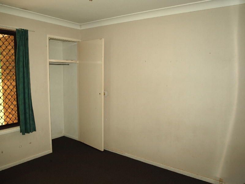 4 Karri Avenue, Karana Downs QLD 4306