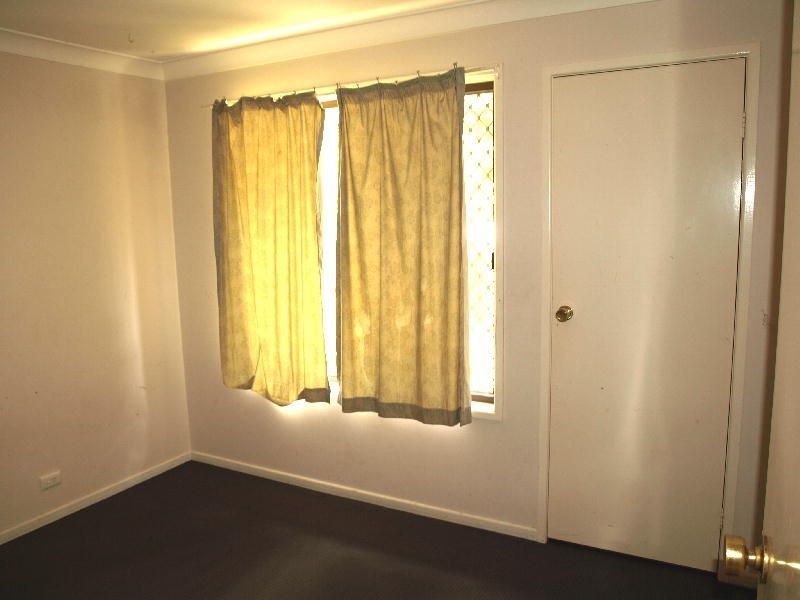 4 Karri Avenue, Karana Downs QLD 4306