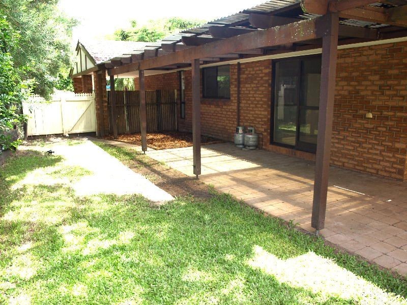 4 Karri Avenue, Karana Downs QLD 4306