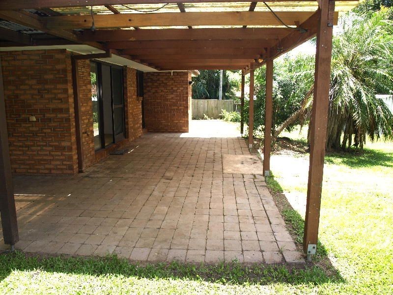 4 Karri Avenue, Karana Downs QLD 4306