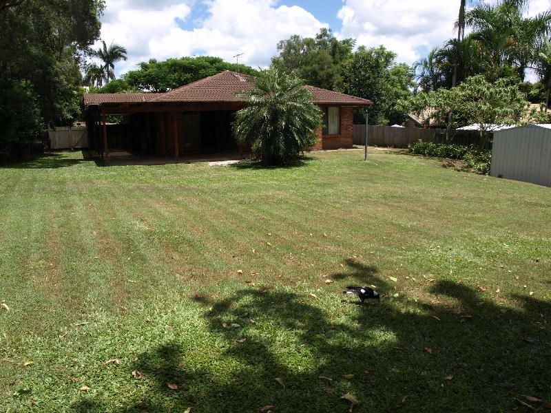 4 Karri Avenue, Karana Downs QLD 4306