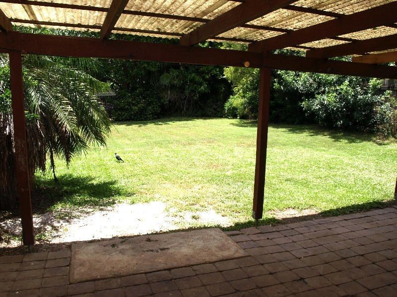 4 Karri Avenue, Karana Downs QLD 4306